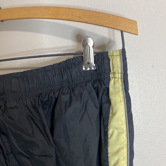 🍂Vintage like Adorable High waisted Nike sweats! - Picture 5 of 8